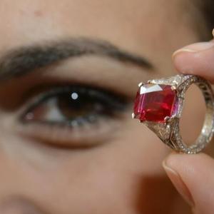 Kako odabrati pravi verenički prsten
