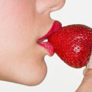Beauty trikovi: Iskoristite letnje voće da postignete seksi izgled!