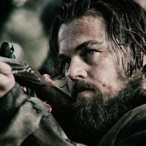 Leonardo Dikaprio lovi Oskara sa novim filmom Povratnik (VIDEO)