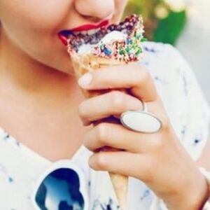 5 važnih razloga zašto treba da jedemo slatkiše