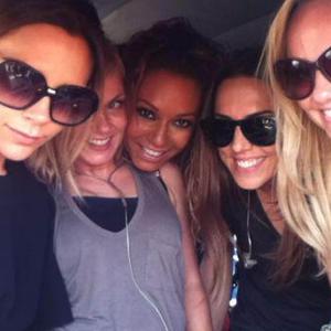 Grupa Spice Girls ponovo na okupu, ali bez Viktorije Bekam