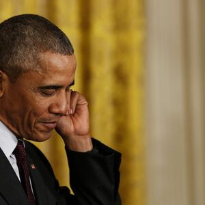 Muzička preporuka Bele kuće: Šta Barak Obama sluša na godišnjem odmoru?
