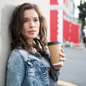 10 razloga zbog kojih su ljudi koji piju kafu uspešniji u životu