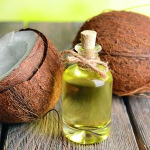 Gvinet Paltrou: Kokosovo ulje za zdravlje i lepotu
