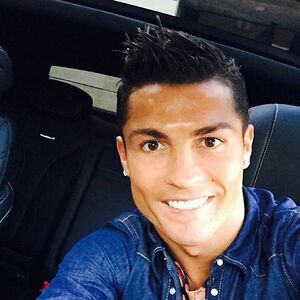 Kristijano Ronaldo se uskoro  seli u novi dom: Pogledajte u kakvom luksuzu će živeti!