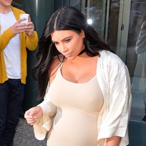 Kim Kardašijan ponovo šokirala stajlingom (FOTO)