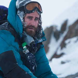Drama od koje zastaje dah: Film Everest 16. septembra premijerno u Cineplexx-u