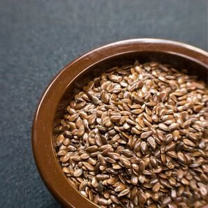 Zašto treba da koristite semenke lana u ishrani?