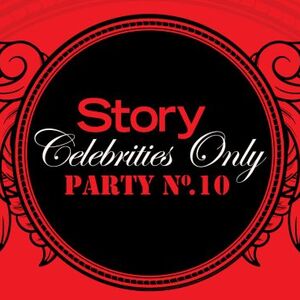 Magazin Story slavi 10. rođendan: Koje priče su vam se najviše dopale?