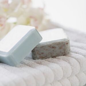 Da li je antibakterijski sapun efikasniji od običnog?