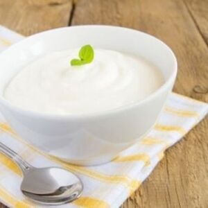 Kako da napravite domaći jogurt