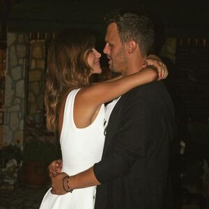 Severina i Igor Kojić oduševili venčanjem: Kada vidite ovu fotografiju poželećete isto!