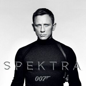Najiščekivaniji nastavak filmske priče o agentu 007: Novi Džejms Bond stiže u bioskope