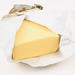Šta je zdravije margarin ili maslac?