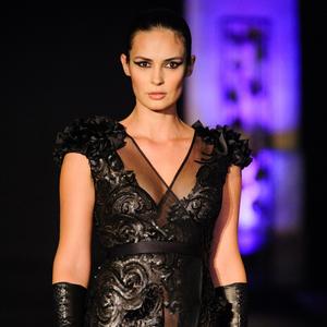Serbia Fashion Week najavljuje najbolje izdanje do sada!