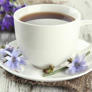 Čaj od žalfije protiv prehlade