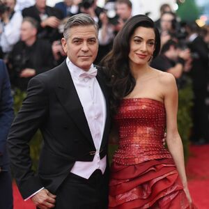Galantan: Kluni supruzi za godišnjicu dao poklon vredan milione