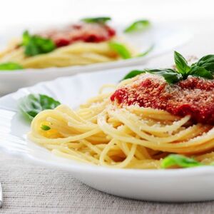 Kao iz Italije: Ovo je autentični način pripreme špageta