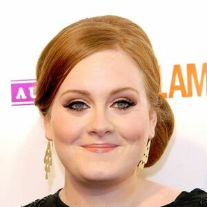 Otkrivamo kako će se zvati novi album pevačice Adele