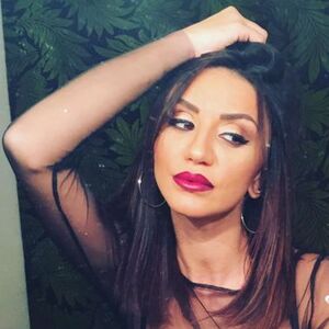 Ovo se ne uči na fakultetu: Pevačica Daria Stanojević u izdanju koje nadmašuje seksepil (FOTO)