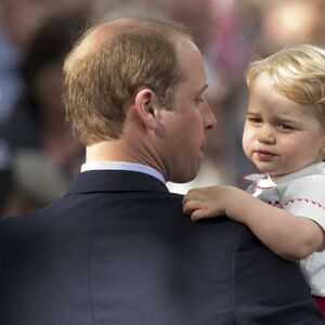 Princ Vilijam ne može da dočeka da Džordž poraste: Jedva čeka da mu se sin pridruži u omiljenom hobiju!