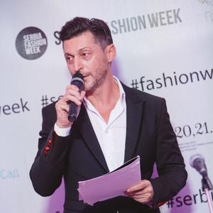 Ovo su dobitnici nagrada na Serbia Fashion Weeku