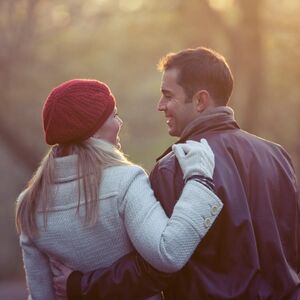 OTKRIVAMO: 9 stvari koje svaki muškarac potajno očekuje od buduće supruge