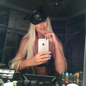 Jelena Karleuša: Potpetice koje su zapalile svet! (FOTO)