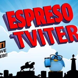 Pogodite koja starleta čita tvitove o sebi u novom izdanju Espreso tvitera (VIDEO)
