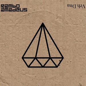 Novi album Ramba Amadeusa, snimanje koncerta uživo