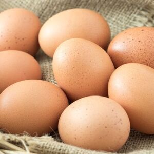 Kako da se rešite upale sinusa pomoću jajeta