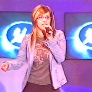 Transformacija: Nećete verovati kako Cveta Majtanović izgleda 11 godina nakon Idola! (FOTO/VIDEO)
