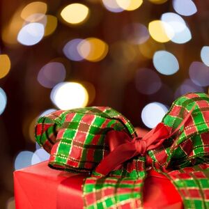 Praznični trikovi koji će vas oduševiti: Kako da savršeno upakujete poklon? (VIDEO)