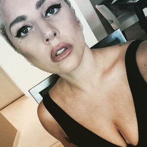 Lejdi Gaga: Mislila sam da sam sama kriva što sam silovana!