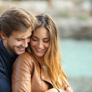 Prema horoskopu: Kako da prepoznate da li vas partner iskreno voli?