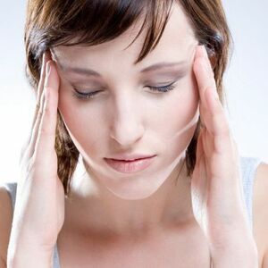 Ovaj domaći sirup eliminiše problem sa sinusima