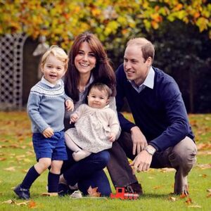 Priznanje Princa Vilijama: Evo šta se promenilo otkako sam postao tata!