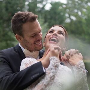 Iza kulisa: Evo kako se Igor Kojić provodio pred svadbu dok se Severina spremala (VIDEO)