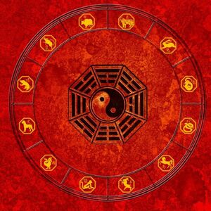 Otkrijte: Šta vam kineski horoskop predviđa za ovu godinu?
