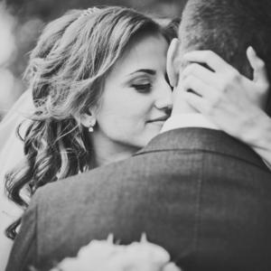 Ispovest: Kako se moj muž potpuno promenio nakon venčanja