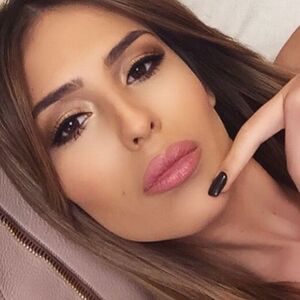 Anastasija Ražnatović otkriva: Moji mali makeup trikovi!