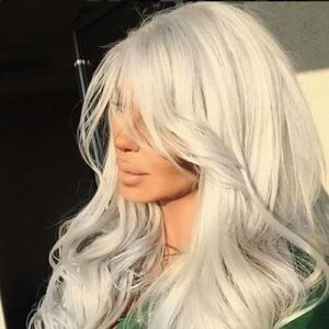 Jelena Karleuša poslala poruku britanskim medijima: Gledala sam i plakala