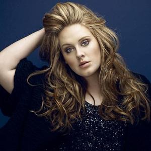 Otkrivamo: Evo kako zvuči Adele kada peva karaoke u autu