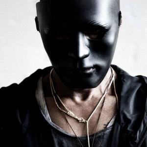 Ispovednički Boy: Novi Tricky singl! (VIDEO)