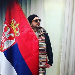 Sergej Trifunović formira vladu: Đuričko premijer, evo ko su ministri!