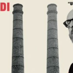 Italijanski princ soul i džez muzike: Mario Biondi nastupa u Beogradu