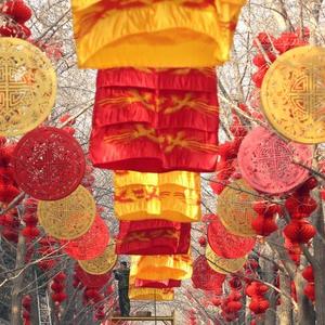 Pripremite se za kinesku Novu godinu: Evo šta treba da uradite kako biste privukli dobre stvari u svoj život