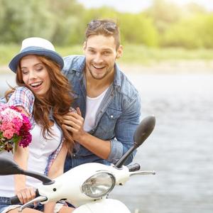 OTKRIVAMO: 5 mogućih razloga zašto on ne želi da se oženi