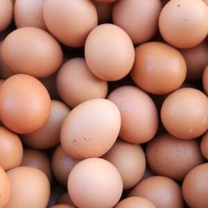 Samo jedno jaje dnevno učiniće 7 čuda za vaš organizam!