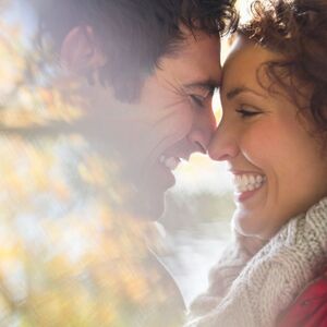10 šaljivih pravila koja mogu da vam olakšaju brak